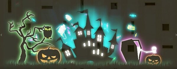 東京ベイ舞浜ホテル、ハロウィーン気分を満喫できるハロウィーンイベントを10月1日より開催！