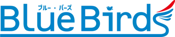 ダークダックスを歌い継ぐ！コーラスグループ【ブルーバーズ】誕生。