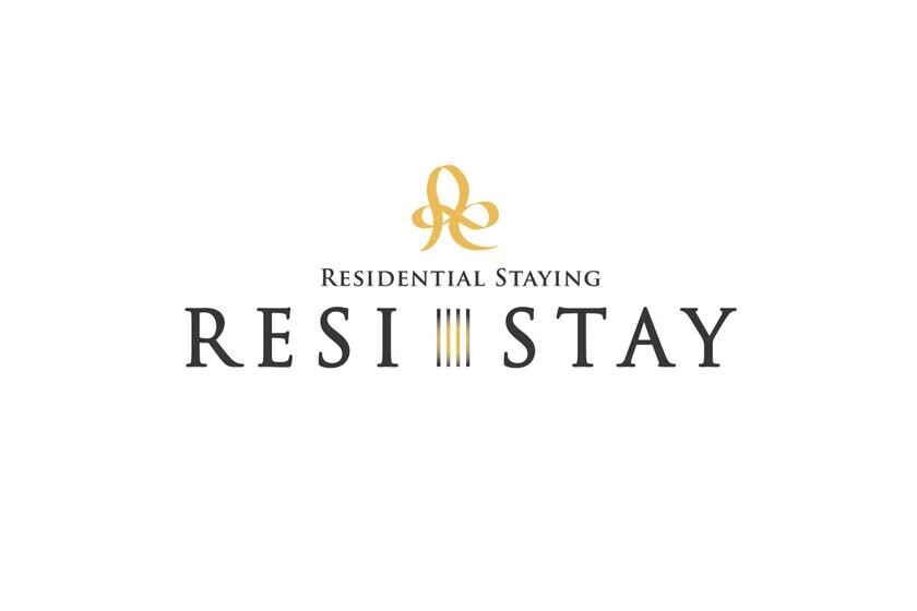 子どもと大人が一緒に楽しめるファミリー向け宿泊施設『PLAY!! RESI STAY』が京都御所エリアに誕生