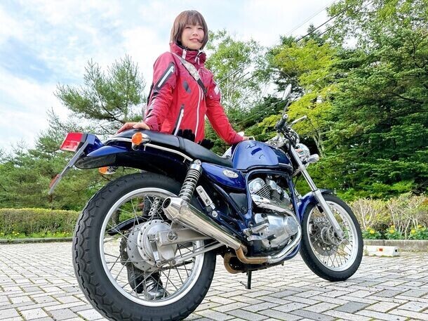 秋の静岡県浜松・浜名湖で周遊するバイクライダー向け交流サービス「ハママツツーリングツアー2024」を10月に開催！