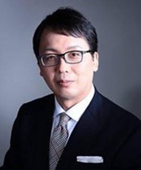 『図解入門ビジネス 最新ブランディングの基本と動向がよ～くわかる本』　AGENCY ONE代表・荒木 洋二(広報PR歴27年)の著書が2024年9月21日、全国の主要都市の大型書店で発売