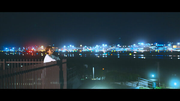 民間と行政で共に作る！！「伊丹市シティプロモーション動画」9月1日にクラウドファンディングを開始