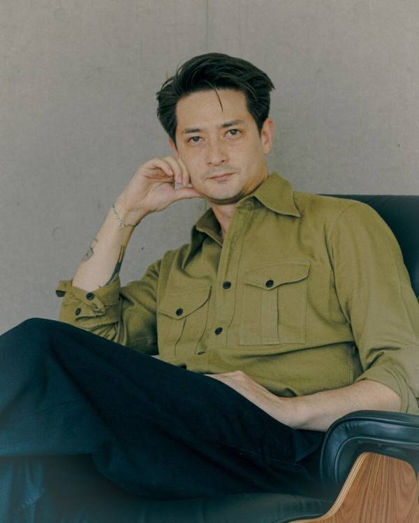 東京・イタリア・ローマなどの都市風景を才気溢れる色彩感覚で表現　青木 ユリシーズが新宿 北村写真機店で個展「残された情景」を開催＜期間：10月6日(日)～10月20日(日)＞