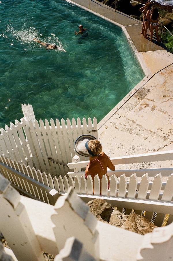 東京・イタリア・ローマなどの都市風景を才気溢れる色彩感覚で表現　青木 ユリシーズが新宿 北村写真機店で個展「残された情景」を開催＜期間：10月6日(日)～10月20日(日)＞