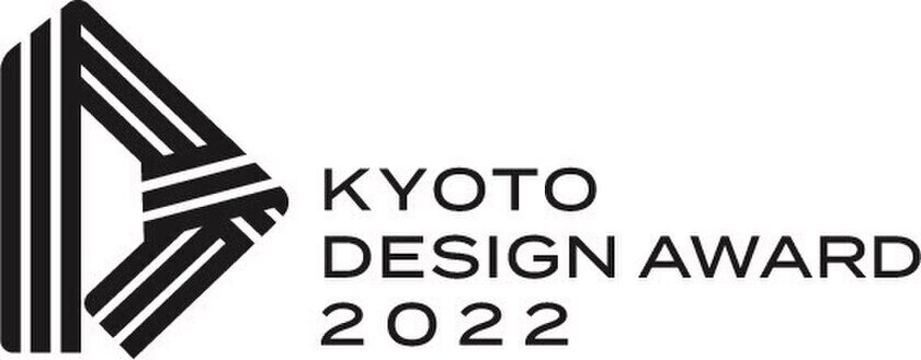 京友禅ブランド SOO -ソマル-　比叡山延暦寺　西塔釈迦堂 秘仏本尊釈迦如来像特別ご開帳・内陣特別公開　オリジナル柄おふきmini付き鑑賞チケット発売のお知らせ