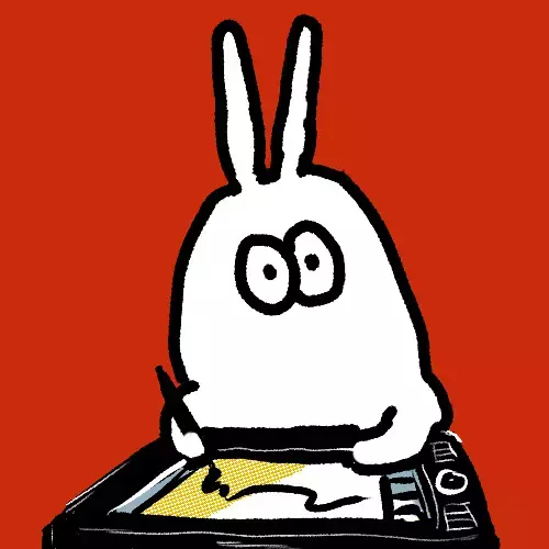 『Newtro』新曲ミュージックビデオ公開！セカイ系おしゃべりポップバンド”ポップしなないで”が思い入れのある楽曲「1/3の純情な感情」をリスペクトを込めて再構築！