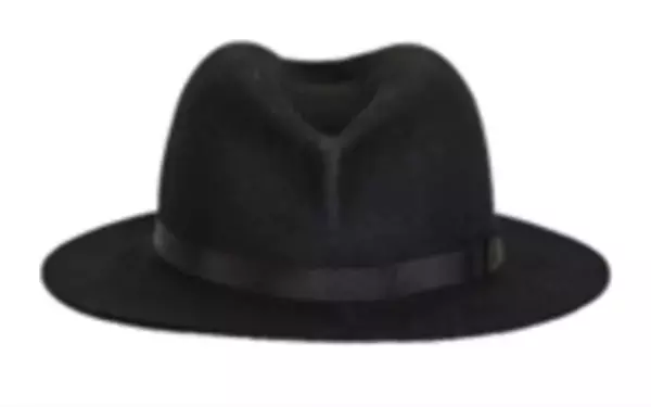 香港でのオークション初開催(9/28)にちなみブルース・リー愛用アイテムを出品！BTS、メッシ等、エンタメ・スポーツ界から豪華スターアイテムも多数登場