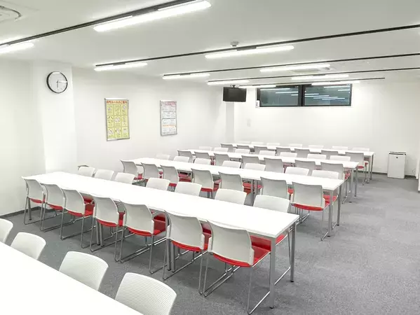 ポケモンカードゲーム専門店「晴れる屋2」　初の支店となる「晴れる屋2 なんば店」を9月13日オープン