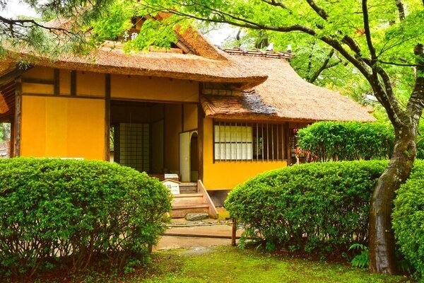 「蒲生氏郷企画展 会津宰相と文化」を鶴ヶ城天守閣郷土博物館にて9月14日(土)から開催