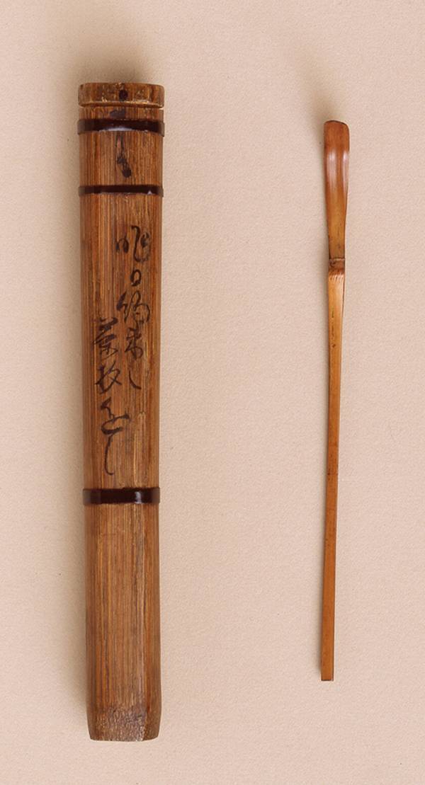 「蒲生氏郷企画展 会津宰相と文化」を鶴ヶ城天守閣郷土博物館にて9月14日(土)から開催