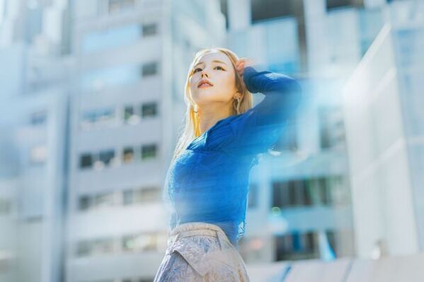 日替わりでアーティストがDJを務めるラジオ番組「TOKAI RADIO MUSIC PROGRAM SESSIONS 929」2024年10月からの新DJ3組を発表！