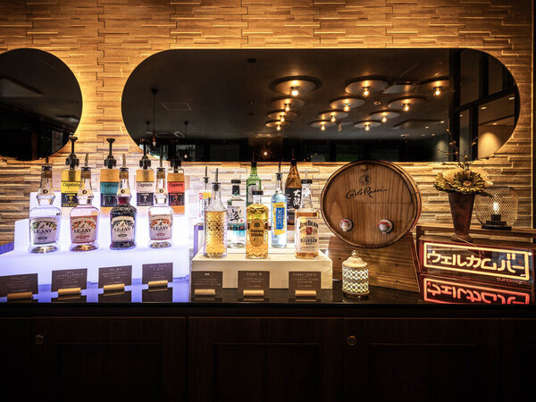 スーパーホテル仙台駅東口天然温泉が9/13グランドオープン　仙台名物を使った朝食や地元水族館との提携プラン等で地域応援