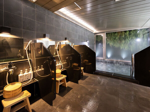 スーパーホテル仙台駅東口天然温泉が9/13グランドオープン　仙台名物を使った朝食や地元水族館との提携プラン等で地域応援