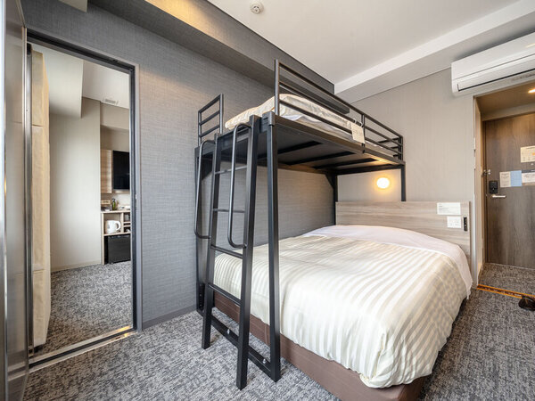 スーパーホテル仙台駅東口天然温泉が9/13グランドオープン　仙台名物を使った朝食や地元水族館との提携プラン等で地域応援