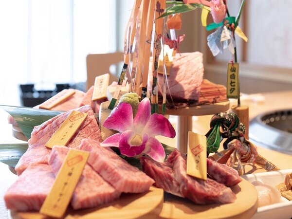 スーパーホテル仙台駅東口天然温泉が9/13グランドオープン　仙台名物を使った朝食や地元水族館との提携プラン等で地域応援