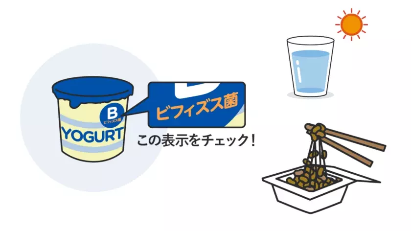 日本初の便秘外来を開設した小林弘幸教授が提唱する新キーワード「ゾンビ腸」　現代日本人の約6割が「ゾンビ腸」化　そのカラダの不調は、すべて“不腸”のせいだった！？「ゾンビ腸」書籍化を記念し、対策メニューも登場