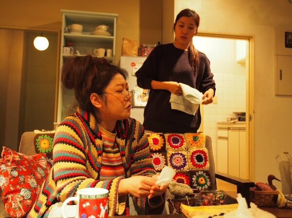 出演メンバー「全員」が映画祭で俳優賞複数受賞の劇団　1年間でその演技法を学ぶレッスン開講決定！9月13日から本公演「The Cripple of Inishmaan」を上演