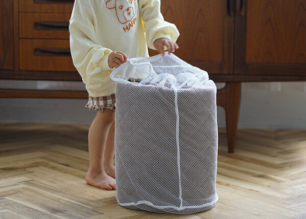 まるで“ぬいぐるみ”のふわふわ癒され肌触りで節電にも貢献！新感覚の蓄熱ラグマットが9月13日より予約開始