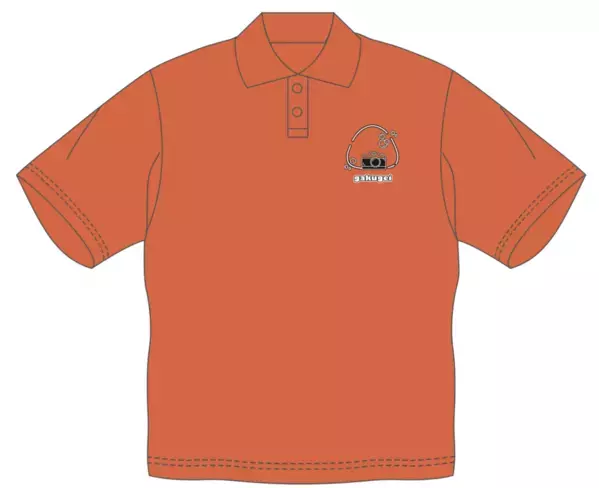 高校生が地元食材を使用したおにぎりレシピを考案し販売する『おにぎりフェスin浜松 2024』を9月29日(日)に開催