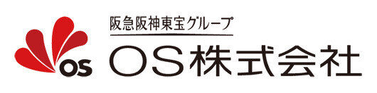 一緒に“ととのい、盛り上げる”仲間を求む！『わがまちアンバサダー（第1期）』募集開始