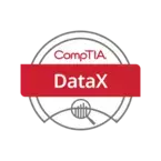 CompTIA、DataXでCompTIA Xpertシリーズを始動！CompTIA DataX日本語試験 2024年9月10日より提供開始！