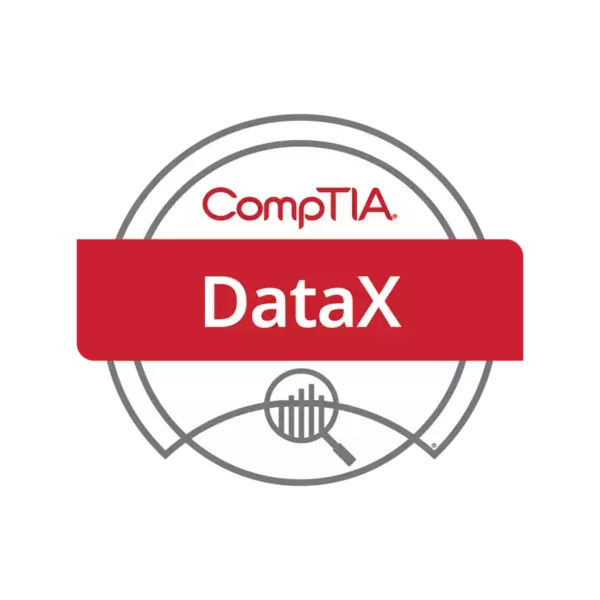 CompTIA、DataXでCompTIA Xpertシリーズを始動！CompTIA DataX日本語試験 2024年9月10日より提供開始！