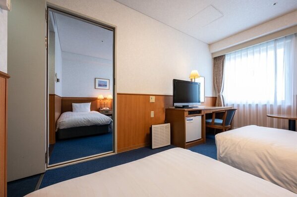 【伊勢パールピアホテル】松阪牛、伊勢海老、鮑を堪能できる最高グレードの予約限定会席“極”について9月度より刷新