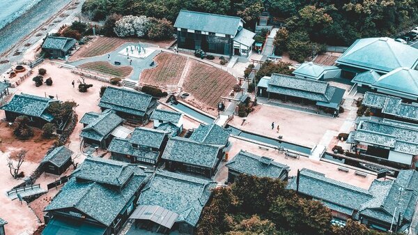 伝統と新しさが融合する、はいから屋をオープン！特別な瞬間を演出する新サービス「告白式」「LAMP HOPE」を開始