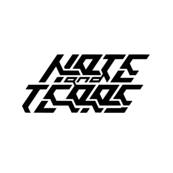 HATE and TEARSがワーナーミュージック・ジャパングループのADA JAPANから配信リリースを決定！！