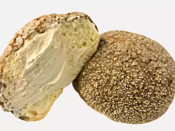 茨城で話題の道の駅「常総」　旬の味覚を楽しむ「秋の味覚祭」を9/14～9/30で開催！