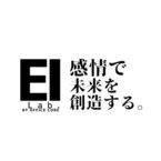 ビジネス・私生活にも応用できる“EI(感情知性)”　基礎から学べる動画講座を「CAMPFIRE」で先行販売！