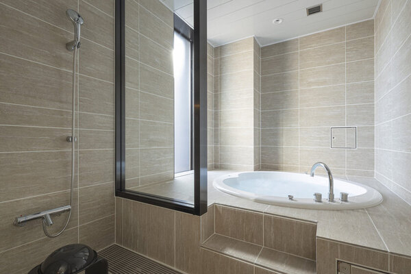 JR市川駅徒歩1分！R9 HOTELS GROUPの新ホテルブランド「HOTEL R9 Premium 市川駅前」が2024年9月15日(日)グランドオープン！