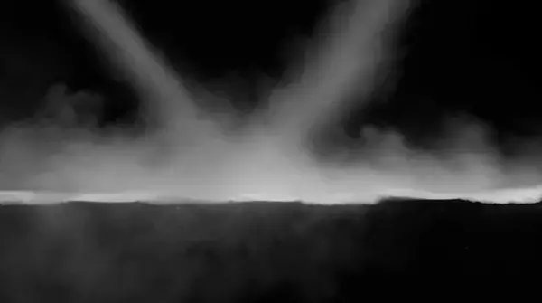 -20℃対応！地上で最も優れた素材を融合させたリッチジャケット＆デニムを9/17よりMakuakeにて発売！