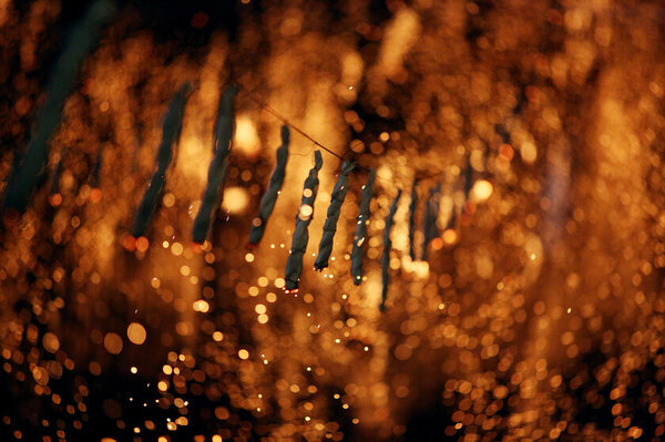 人気韓国ドラマ『生まれ変わってもよろしく』のロケ地としても話題に！願いごとが叶う！？韓国の伝統的な火祭り「咸安(ハマン)落火ノリ」日本人観光客招待イベントが10月31日に初開催！