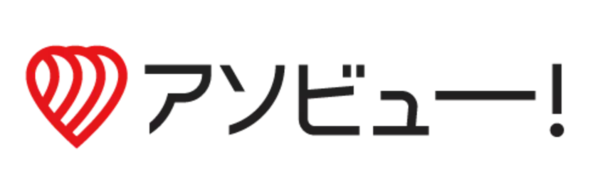 システム ディ、チケット管理システム『Smart Hello チケット』が遊び予約サイト「アソビュー！」と連携開始