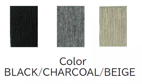 フェムテックファッションブランド【+FT SUPREME.LA.LA.】2024AW新商品 カシミアタッチの滑らかに仕上げたニットが新登場　2024年9月19日販売スタート！