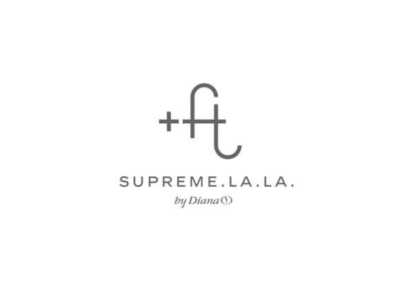 フェムテックファッションブランド【+FT SUPREME.LA.LA.】2024AW新商品 カシミアタッチの滑らかに仕上げたニットが新登場　2024年9月19日販売スタート！