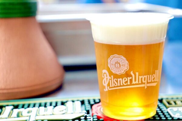 チェコを満喫する3日間！大好評のチェコフェスが新会場にて、さらにパワーアップ開催！「チェコフェスティバル2024 in 関西」 10/25～10/27