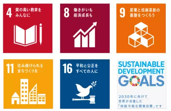 重症心身障害児者がモデルを務める「アダプティブファッションショー」開催のためのクラウドファンディングを実施、心斎橋PARCOで今秋開催