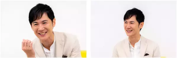 石丸伸二＆古舘伊知郎が番組初共演！平井理央も出演するABEMA「FOR　JAPAN」公開収録実施！10月は『ニッポンのメディアの大問題』を徹底議論！石丸「褒めて伸ばすというのが日本は根本的に足りない」