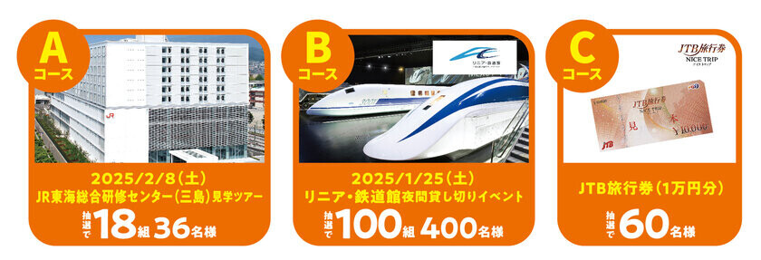 祝！東海道新幹線開業60周年！9月24日(火)から東海道沿線グルメフェアを開催！