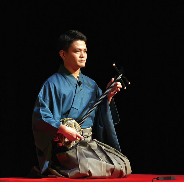 「沖縄工芸フェア(第31回沖縄工芸ふれあい広場)」　いよいよ今週9月21日(土)から銀座の時事通信ホールで開催！