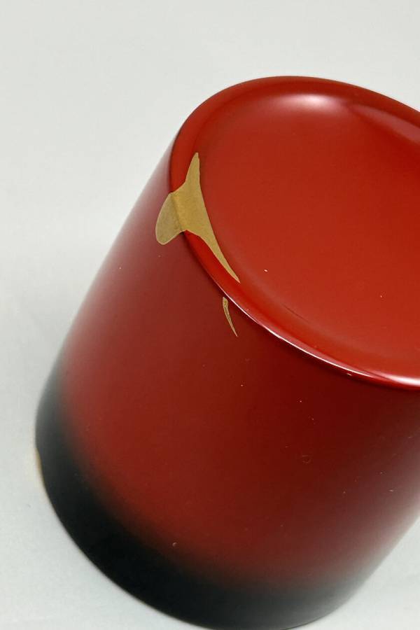 輪島塗神楽坂行商プロジェクト「たびいき」を立ち上げ、東京・神楽坂で特別展示イベントを10月18日から23日まで開催！