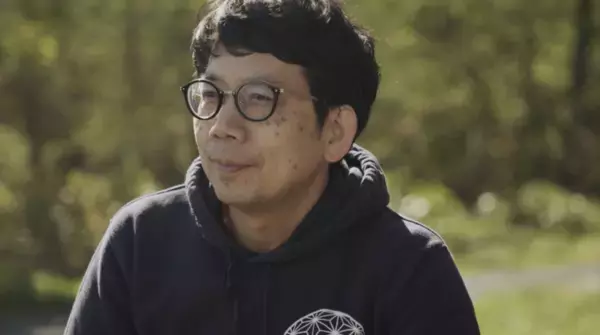 映画『ロマンチック金銭感覚』9月20日・24日・26日にテアトル梅田にてレイトショー上映とトークイベント開催！監督の緑茶麻悠が描き下ろしたアート作品を展示販売