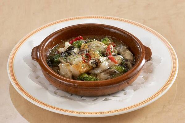 【志摩スペイン村】グルメイベント「Fiesta de Gastronomia(フィエスタ デ ガストロノミア) 美食の祭典in志摩」開催10月5日（土）～11月24日（日）