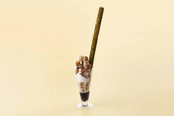 【志摩スペイン村】グルメイベント「Fiesta de Gastronomia(フィエスタ デ ガストロノミア) 美食の祭典in志摩」開催10月5日（土）～11月24日（日）