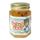 特産品をはじめ東京各島の魅力が有楽町に大集合！「東京愛らんどフェア 2024（秋）」開催