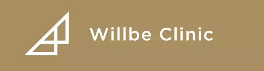 Willbe Clinic(ウィルビークリニック)新宿院が、地下1階に新しい施術フロアを拡大しサービスの提供を開始