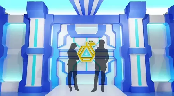 「錬金術」実現に向けて最後の挑戦！目標額1,000万円達成のクラウドファンディングが〆切間近！サイエンスアーティスト市岡元気、9月30日まで支援募集中