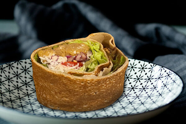 大阪初の羊肉イベント『大阪ひつじフェスタ2024』10月19日(土)・20日(日)OSAKA FOOD LABで開催！